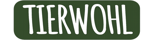Tierwohl